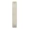 Sweet As Honey Hive 16" x 90" Poly Twill Table Runner